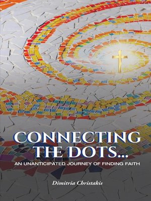 cover image of Connecting the Dots...